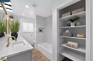 123 Oak Springs Dr, San Anselmo, CA 94960 - Photo 20