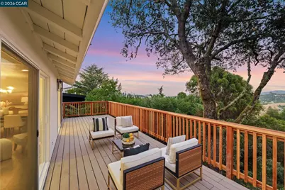 123 Oak Springs Drive, San Anselmo, CA 94960 - Photo 12