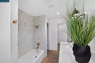 123 Oak Springs Dr, San Anselmo, CA 94960 - Photo 22