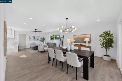 123 Oak Springs Drive, San Anselmo, CA 94960 - Photo 10