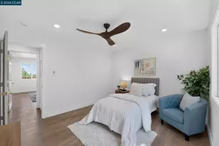 123 Oak Springs Dr, San Anselmo, CA 94960 - Photo 24