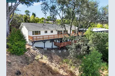 123 Oak Springs Drive, San Anselmo, CA 94960 - Photo 32