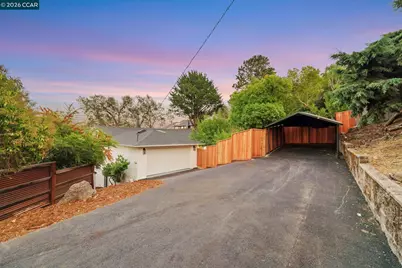 123 Oak Springs Drive, San Anselmo, CA 94960 - Photo 30