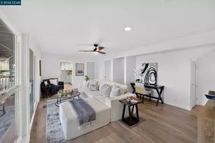 123 Oak Springs Dr, San Anselmo, CA 94960 - Photo 32