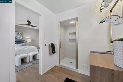 123 Oak Springs Drive, San Anselmo, CA 94960 - Photo 26