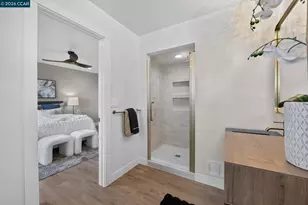 123 Oak Springs Dr, San Anselmo, CA 94960 - Photo 26