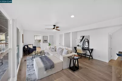 123 Oak Springs Drive, San Anselmo, CA 94960 - Photo 24