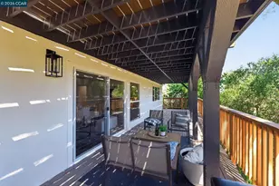 123 Oak Springs Dr, San Anselmo, CA 94960 - Photo 34