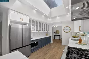 123 Oak Springs Dr, San Anselmo, CA 94960 - Photo 8