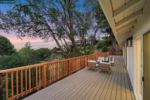 123 Oak Springs Dr, San Anselmo, CA 94960 - Photo 16