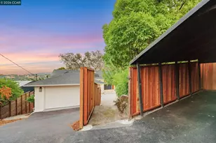 123 Oak Springs Dr, San Anselmo, CA 94960 - Photo 42