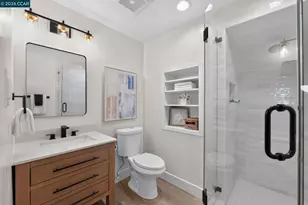 123 Oak Springs Dr, San Anselmo, CA 94960 - Photo 38