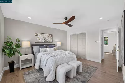 123 Oak Springs Drive, San Anselmo, CA 94960 - Photo 18