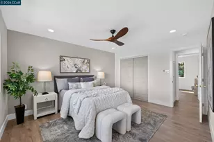 123 Oak Springs Dr, San Anselmo, CA 94960 - Photo 18