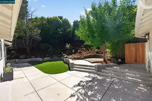 123 Oak Springs Dr, San Anselmo, CA 94960 - Photo 40