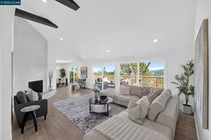 123 Oak Springs Dr, San Anselmo, CA 94960 - Photo 14