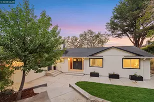 123 Oak Springs Dr, San Anselmo, CA 94960 - Photo 2
