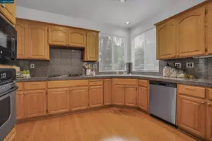 1932 Medicine Mountain Ct, Antioch, CA 94531 - Photo 4