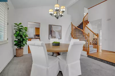 1932 Medicine Mountain Ct, Antioch, CA 94531 - Photo 12
