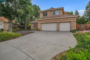 1932 Medicine Mountain Ct, Antioch, CA 94531 - Photo 32