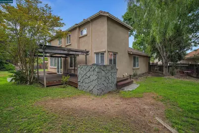 1932 Medicine Mountain Ct, Antioch, CA 94531 - Photo 26