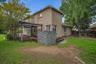 1932 Medicine Mountain Ct, Antioch, CA 94531 - Photo 26