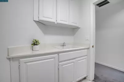 1932 Medicine Mountain Ct, Antioch, CA 94531 - Photo 20