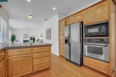 1932 Medicine Mountain Ct, Antioch, CA 94531 - Photo 6