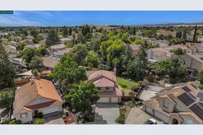 1932 Medicine Mountain Ct, Antioch, CA 94531 - Photo 34