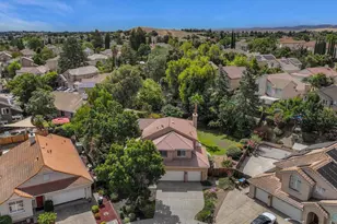 1932 Medicine Mountain Ct, Antioch, CA 94531 - Photo 34