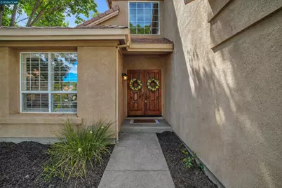 1932 Medicine Mountain Ct, Antioch, CA 94531 - Photo 30