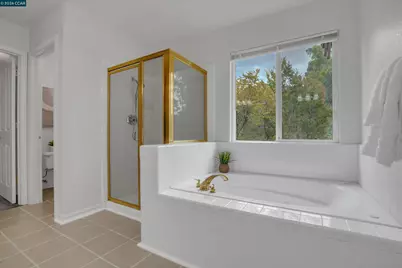 1932 Medicine Mountain Ct, Antioch, CA 94531 - Photo 18
