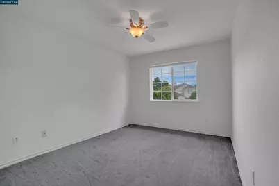 1932 Medicine Mountain Ct, Antioch, CA 94531 - Photo 22