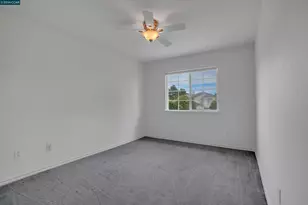 1932 Medicine Mountain Ct, Antioch, CA 94531 - Photo 22