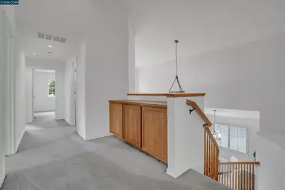 1932 Medicine Mountain Ct, Antioch, CA 94531 - Photo 14