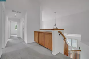 1932 Medicine Mountain Ct, Antioch, CA 94531 - Photo 14