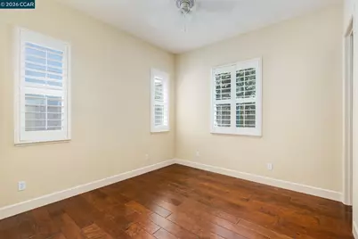 1206 Sierra Trail Rd, Oakley, CA 94561 - Photo 26