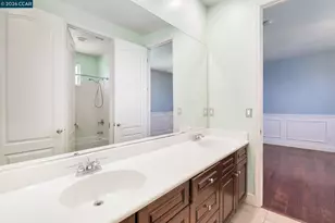 1206 Sierra Trail Rd, Oakley, CA 94561 - Photo 44