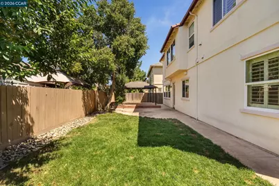 1206 Sierra Trail Rd, Oakley, CA 94561 - Photo 58