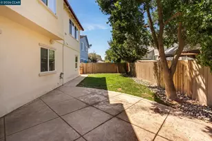 1206 Sierra Trail Rd, Oakley, CA 94561 - Photo 54