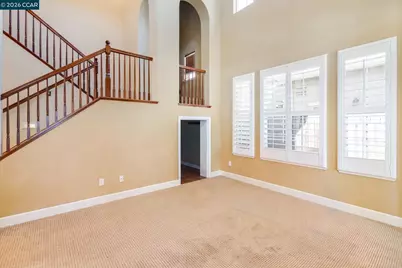 1206 Sierra Trail Rd, Oakley, CA 94561 - Photo 12