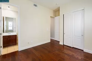 1206 Sierra Trail Rd, Oakley, CA 94561 - Photo 28