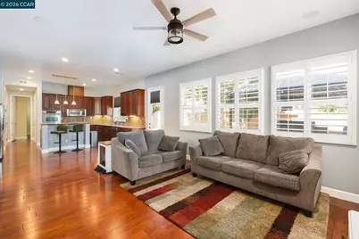 1206 Sierra Trail Rd, Oakley, CA 94561 - Photo 24