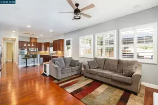 1206 Sierra Trail Rd, Oakley, CA 94561 - Photo 24