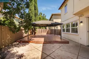 1206 Sierra Trail Rd, Oakley, CA 94561 - Photo 56