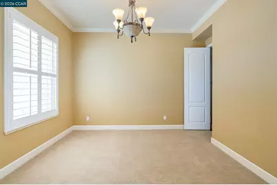 1206 Sierra Trail Rd, Oakley, CA 94561 - Photo 14
