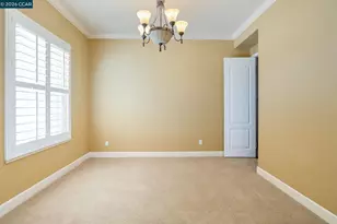 1206 Sierra Trail Rd, Oakley, CA 94561 - Photo 14