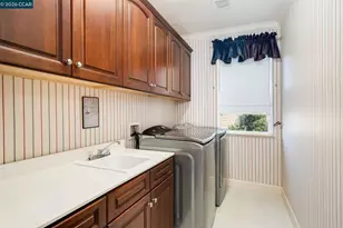 1206 Sierra Trail Rd, Oakley, CA 94561 - Photo 50