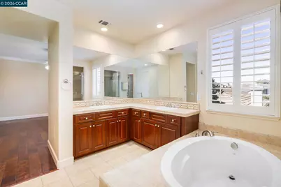 1206 Sierra Trail Rd, Oakley, CA 94561 - Photo 38