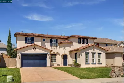 1206 Sierra Trail Rd, Oakley, CA 94561 - Photo 2
